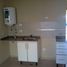 Condominium Studio à vendre à Moron, Buenos Aires, Moron