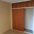 Condominium Studio à vendre à Moron, Buenos Aires, Moron