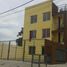 Condominium Studio à vendre à Moron, Buenos Aires, Moron