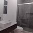 4 Bedroom House for sale in Torreon, Coahuila, Torreon, Coahuila