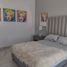 4 Bedroom House for sale in Torreon, Coahuila, Torreon, Coahuila