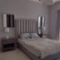 4 Bedroom House for sale in Torreon, Coahuila, Torreon, Coahuila