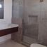 4 Bedroom House for sale in Torreon, Coahuila, Torreon, Coahuila