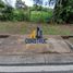  Land for sale in Tocaima, Cundinamarca, Tocaima