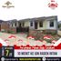 2 Bedroom Villa for sale in Kedaton, Bandar Lampung, Kedaton