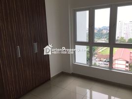 2 chambre Condominium for sale in Bandar Johor Bahru, Johor Bahru, Bandar Johor Bahru