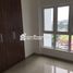 2 Bedroom Condo for sale in Johor Bahru, Johor, Bandar Johor Bahru, Johor Bahru