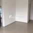 2 Bedroom Condo for sale in Johor Bahru, Johor, Bandar Johor Bahru, Johor Bahru