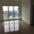 2 Habitación Departamento en venta en Bandar Johor Bahru, Johor Bahru, Bandar Johor Bahru