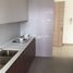 2 Habitación Departamento en venta en Johor Bahru, Johor, Bandar Johor Bahru, Johor Bahru