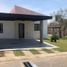 3 Bedroom House for sale in Tlayacapan, Morelos, Tlayacapan, Morelos