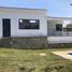 3 Bedroom House for sale in Tlayacapan, Morelos, Tlayacapan