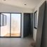 3 Bedroom House for sale in Tlayacapan, Morelos, Tlayacapan