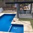 3 Bedroom House for sale in Tlayacapan, Morelos, Tlayacapan