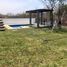 3 Bedroom House for sale in Tlayacapan, Morelos, Tlayacapan
