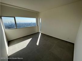 3 Schlafzimmer Appartement zu vermieten in Huixquilucan, Mexico, Huixquilucan