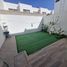 3 Bedroom House for rent in San Luis Potosi, San Luis Potosi, San Luis Potosi, San Luis Potosi