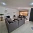 3 Bedroom House for rent in San Luis Potosi, San Luis Potosi, San Luis Potosi, San Luis Potosi