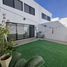 3 Bedroom House for rent in San Luis Potosi, San Luis Potosi, San Luis Potosi, San Luis Potosi