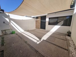 3 Bedroom House for rent in San Luis Potosi, San Luis Potosi, San Luis Potosi, San Luis Potosi