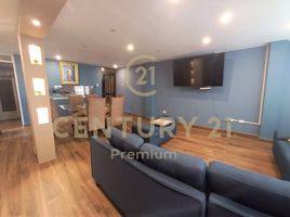 5 Bedroom Condo for sale in Lima, San Miguel, Lima, Lima