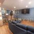 5 Bedroom Apartment for sale in San Miguel, Lima, San Miguel, Lima, Lima