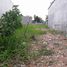  Land for sale in Lai Thieu, Binh Duong, Lai Thieu, Thuan An