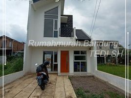 2 Bedroom House for sale in Babakan Ciparay, Bandung, Babakan Ciparay