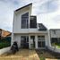 2 Bedroom House for sale in Babakan Ciparay, Bandung, Babakan Ciparay