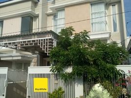 2 Bedroom House for sale in Tandes, Surabaya, Tandes