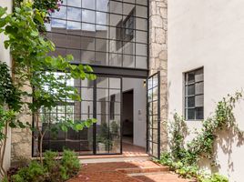 3 Schlafzimmer Haus zu verkaufen in Allende, Guanajuato, Allende