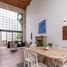 3 Schlafzimmer Haus zu verkaufen in Allende, Guanajuato, Allende