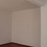 Appartement 3 chambre à vendre à Rosario, Santa Fe, Rosario