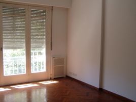 Appartement 3 chambre à vendre à Rosario, Santa Fe, Rosario