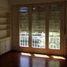 Appartement 3 chambre à vendre à Rosario, Santa Fe, Rosario