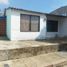 2 Bedroom House for sale in Turbaco, Bolivar, Turbaco