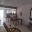 2 Bedroom House for sale in Turbaco, Bolivar, Turbaco