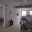 2 Bedroom House for sale in Turbaco, Bolivar, Turbaco