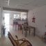 2 Bedroom House for sale in Turbaco, Bolivar, Turbaco