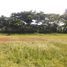  Land for sale in Basilea Convention Center, Legok, Legok