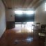 2 Schlafzimmer Appartement zu verkaufen in San Fernando 2, Buenos Aires, San Fernando 2
