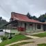 3 Schlafzimmer Villa zu verkaufen in Medellin, Antioquia, Medellin
