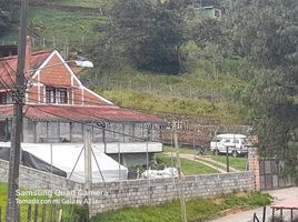 3 Schlafzimmer Villa zu verkaufen in Medellin, Antioquia, Medellin