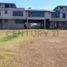  Land for sale in Tumbaco, Pichincha, Tumbaco