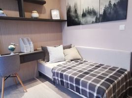 1 Schlafzimmer Wohnung zu verkaufen in Serpong, Banten, Serpong