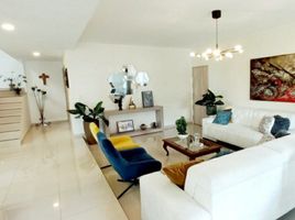 3 Habitación Departamento en venta en Valle Del Cauca, Cali, Valle Del Cauca