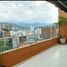 3 Bedroom Condo for sale in Valle Del Cauca, Cali, Valle Del Cauca