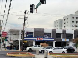 40 m² Office for rent in México, San Pedro Garza Garcia, Nuevo León, México