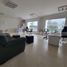40 m² Office for rent in México, San Pedro Garza Garcia, Nuevo León, México