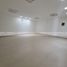 40 m² Office for rent in México, San Pedro Garza Garcia, Nuevo León, México